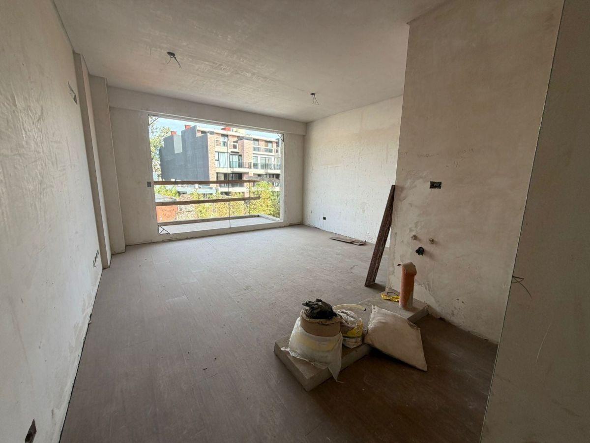 Foto de Departamento en venta en Palermo Soho, imagen 2