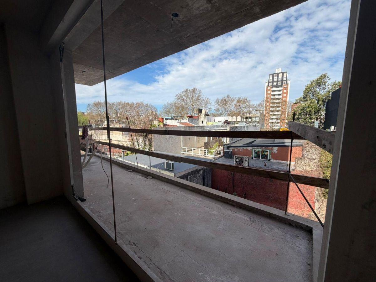 Foto de Departamento en venta en Palermo Soho, imagen 1