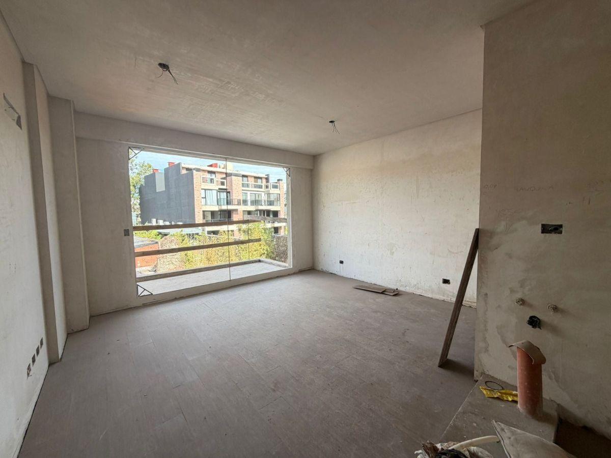 Foto de Departamento en venta en Palermo Soho, imagen 5