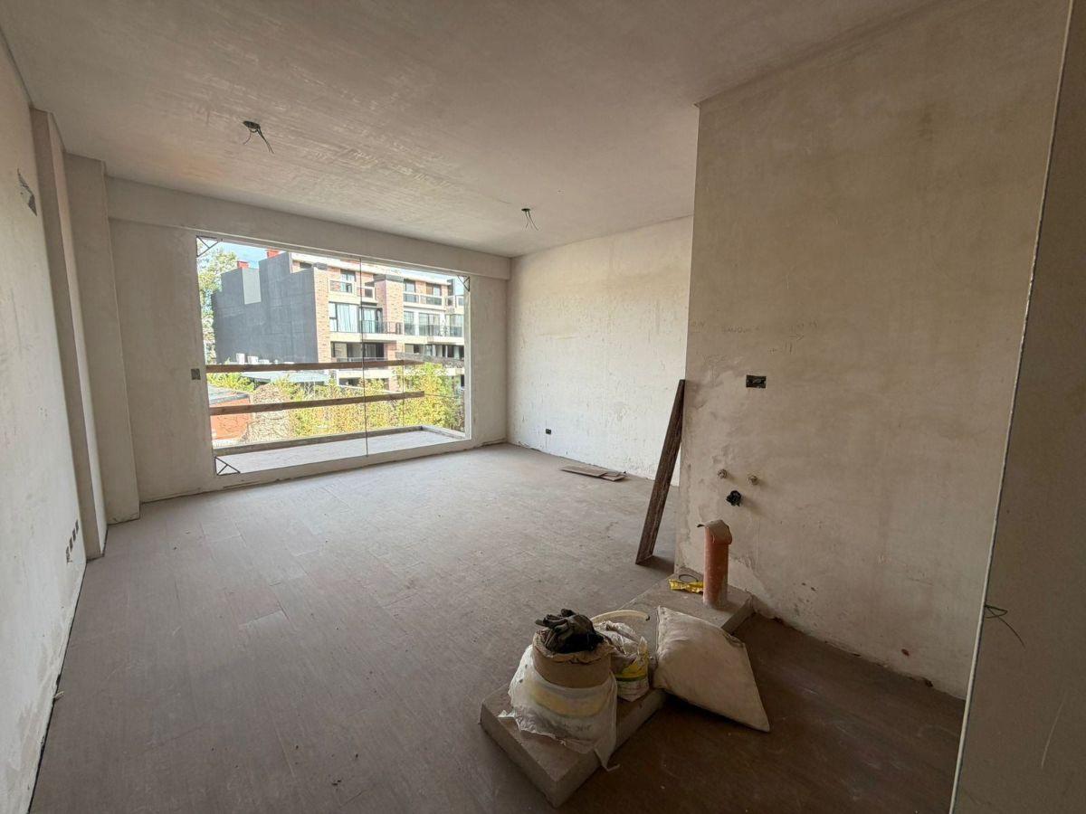 Foto de Departamento en venta en Palermo Soho, imagen 4