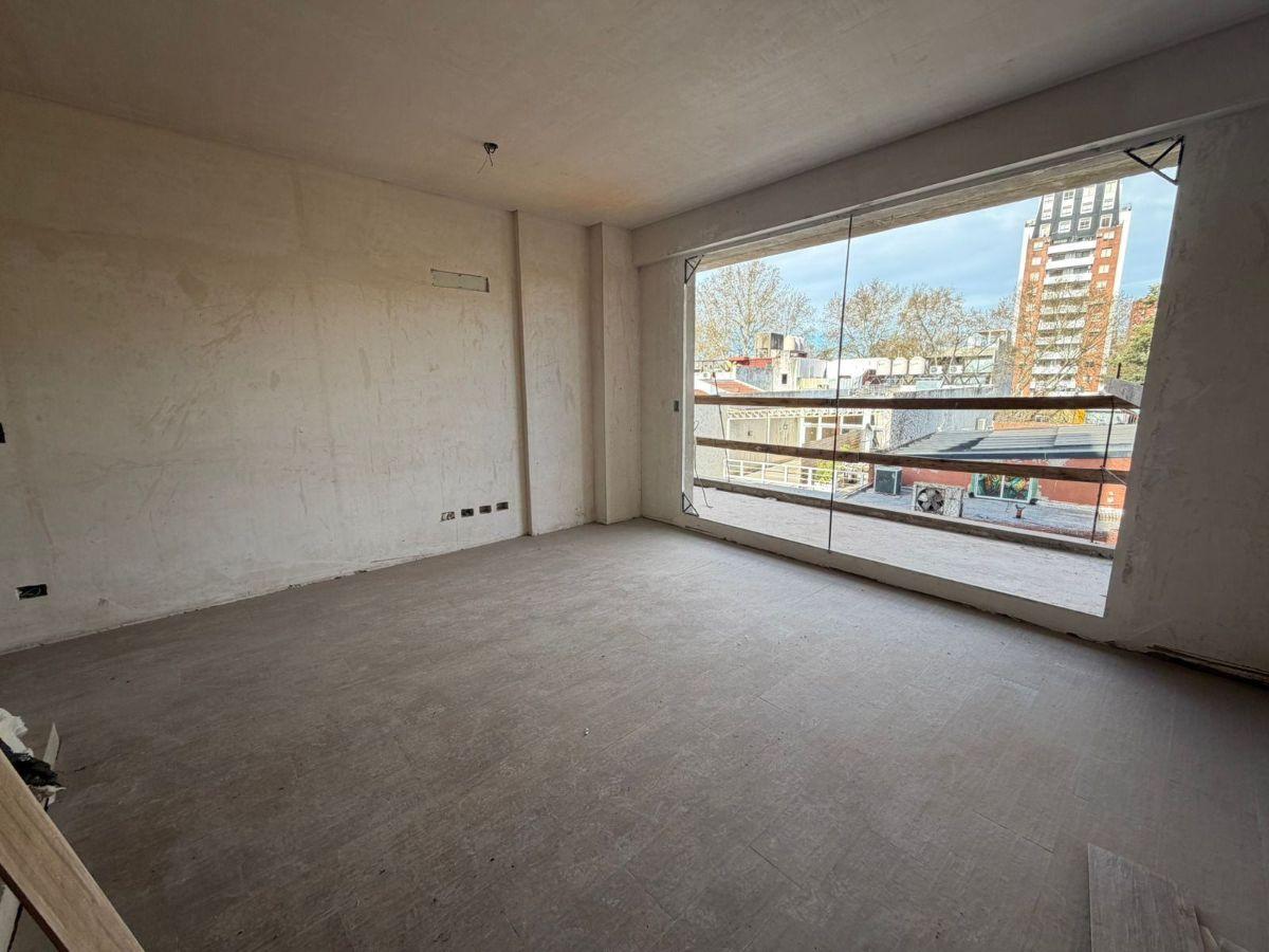 Foto de Departamento en venta en Palermo Soho, imagen 3