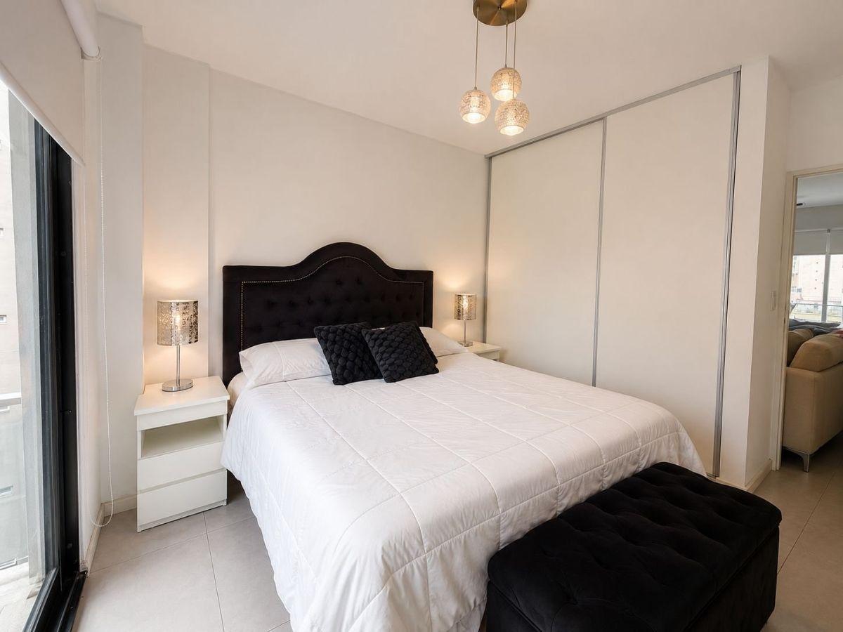 Foto de Venta de Departamento dos ambientes en San Telmo, imagen 4