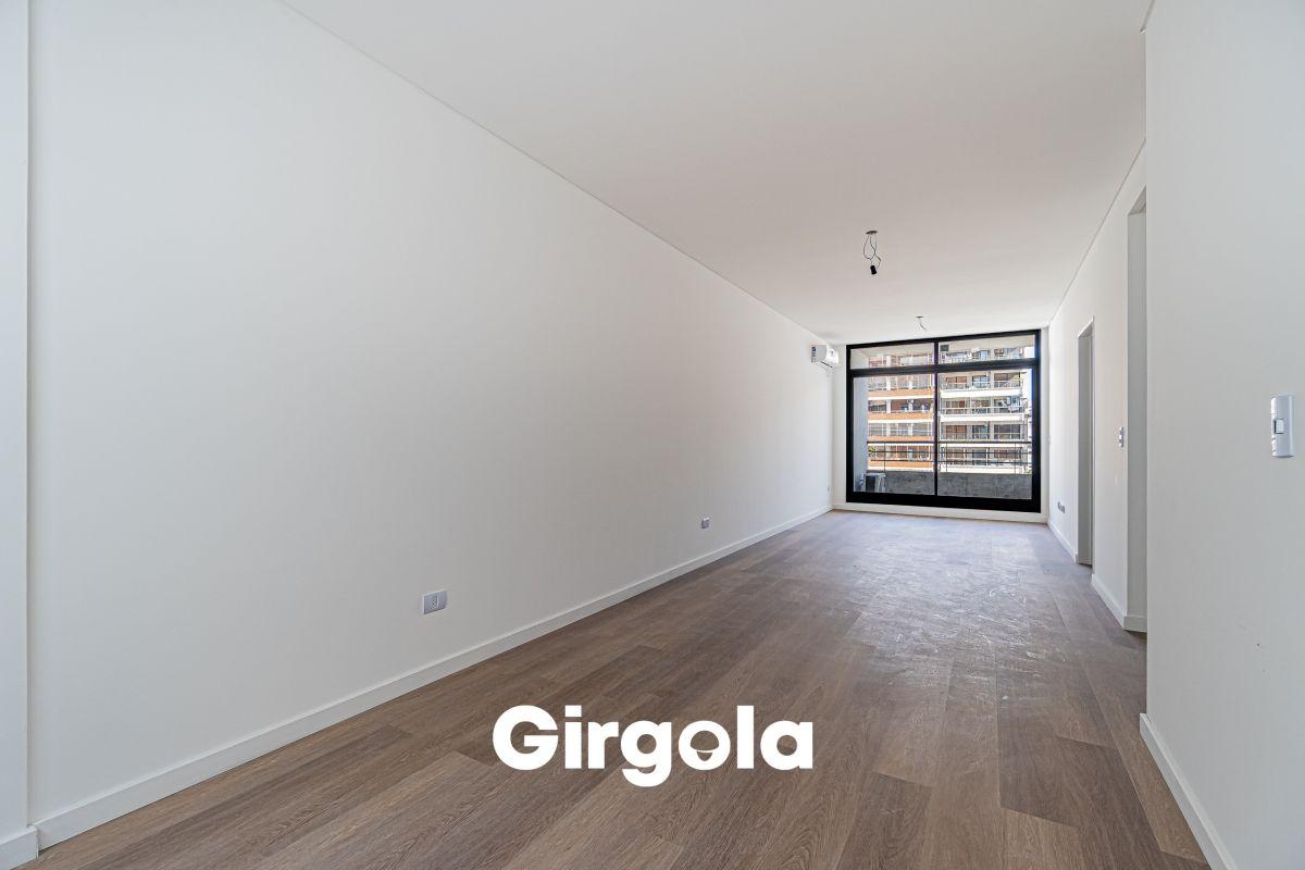 Foto de Departamento en venta en Flores, imagen 2