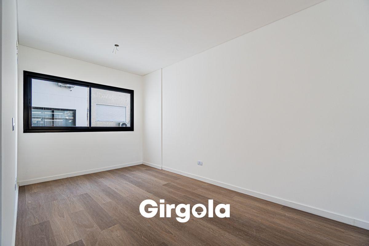 Foto de Departamento en venta en Flores, imagen 5