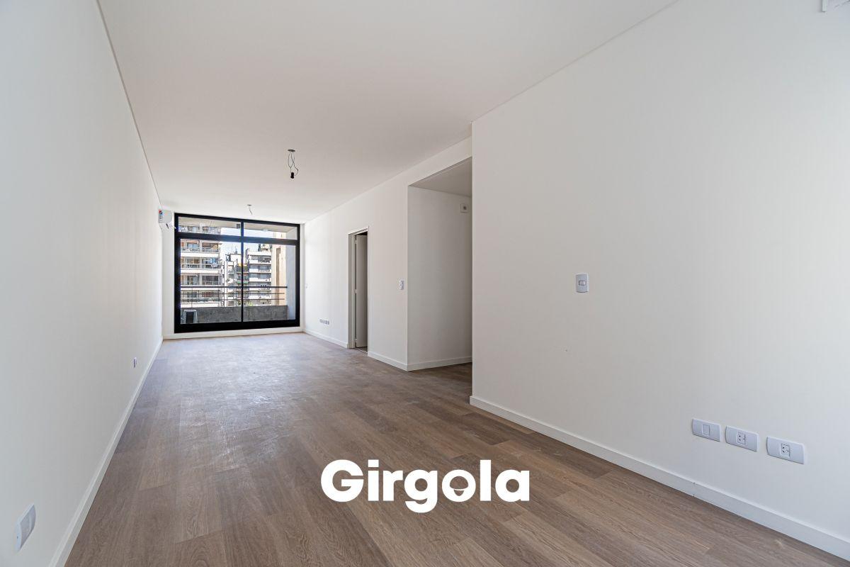 Foto de Departamento en venta en Flores, imagen 3