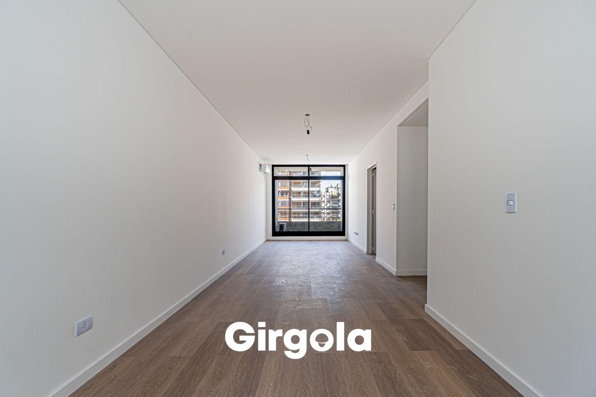 Foto de Departamento en venta en Flores, imagen 1