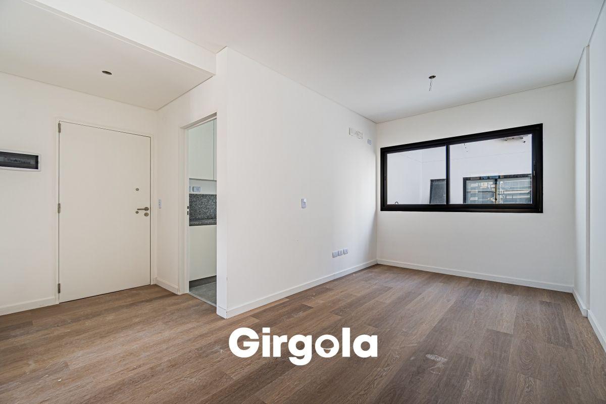 Foto de Departamento en venta en Flores, imagen 4