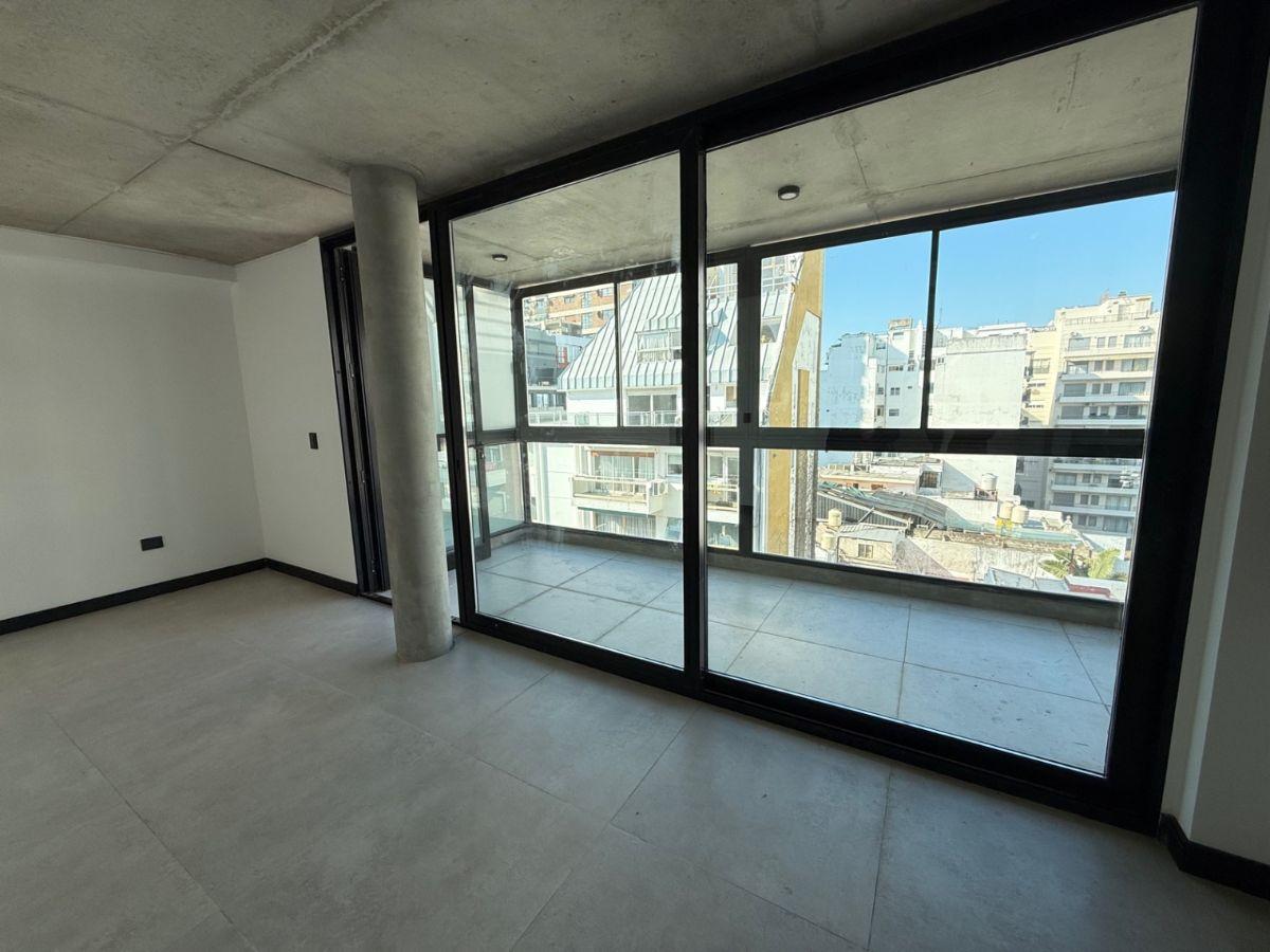 Foto de Venta departamento monoambiente divisible en Colegiales apto credito, imagen 5
