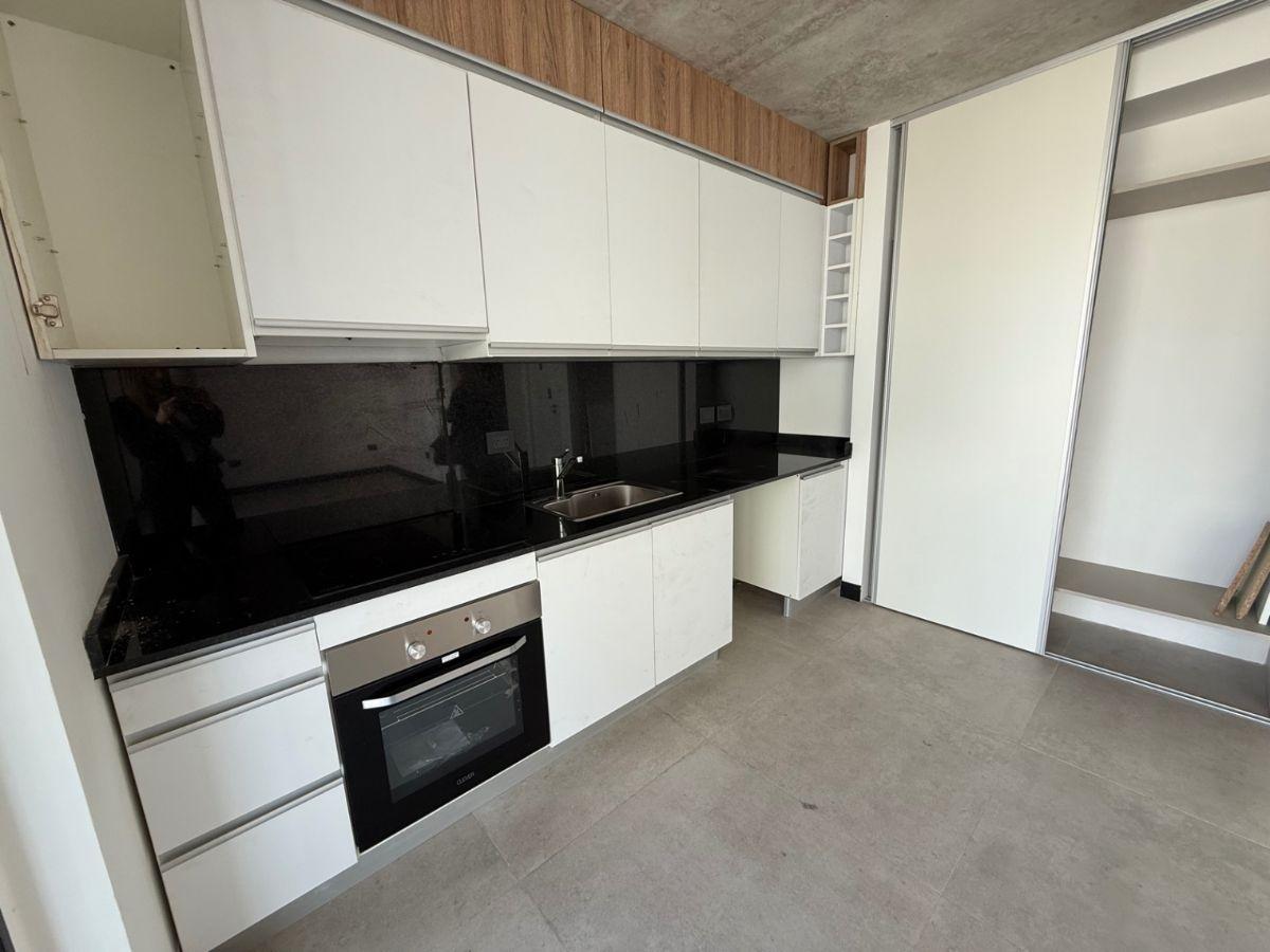 Foto de Venta departamento monoambiente divisible en Colegiales apto credito, imagen 3