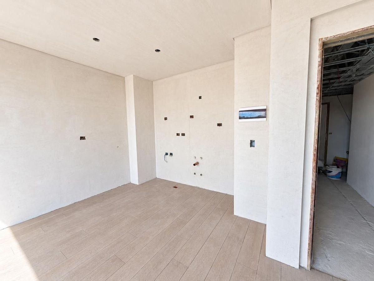 Foto de Venta de departamento de 2 ambientes en construcción en Palermo, imagen 5