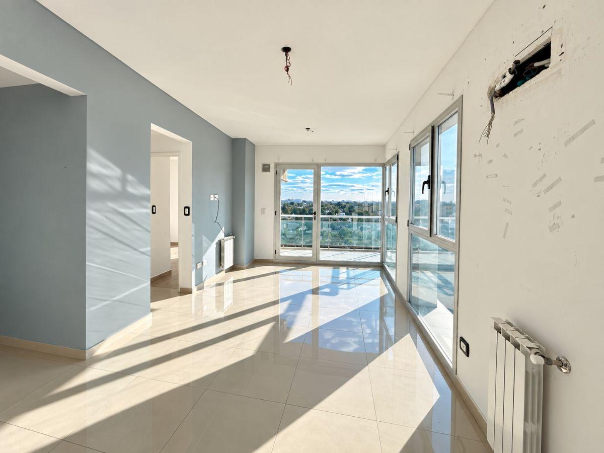 Foto de Departamento Dos Ambientes Alquiler Lomas de Zamora Balcon, Amenities, imagen 2