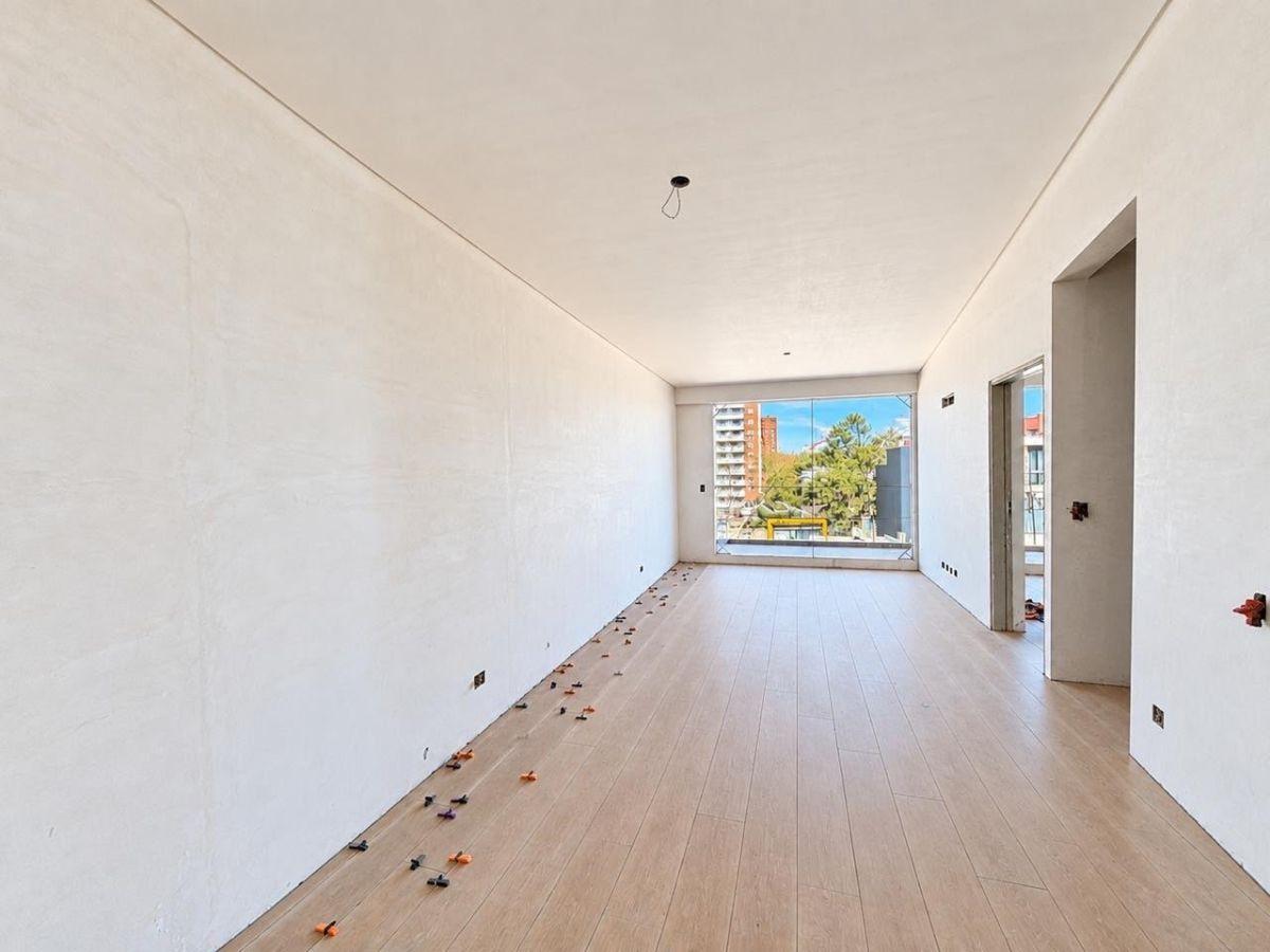 Foto de Venta de departamento dos ambientes en Palermo, imagen 4
