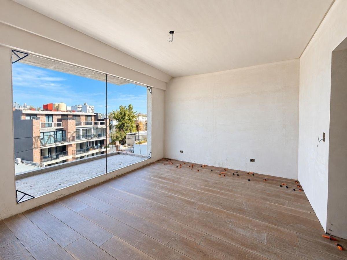 Foto de Venta de departamento dos ambientes en Palermo, imagen 2