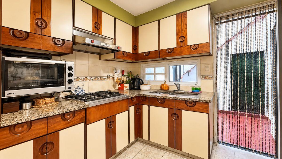 Foto de PH en venta c/ cochera en Llavallol, imagen 5
