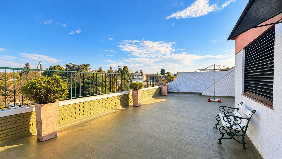 Foto de PH en venta c/ cochera en Llavallol, imagen 2