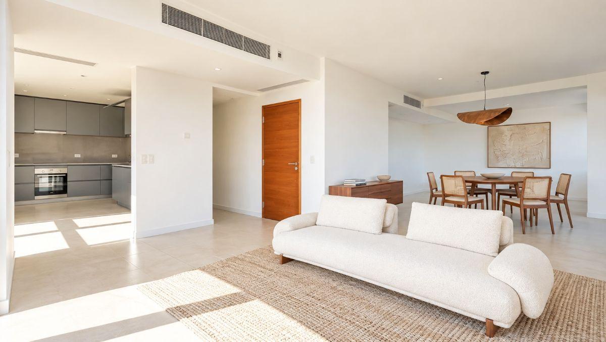 Foto de Departamento en Venta 5 ambientes con balcon cochera amenities Lomas de, imagen 5