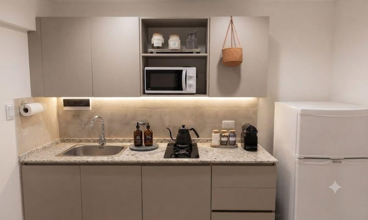 Foto de Departamento en venta en Colegiales, imagen 1