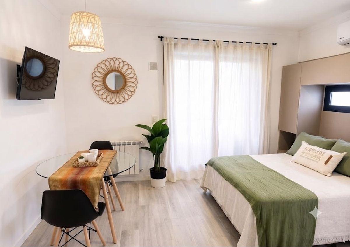Foto de Departamento en venta en Colegiales, imagen 5