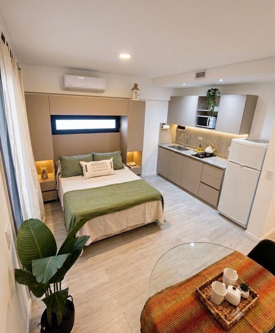 Foto de Departamento en venta en Colegiales, imagen 3