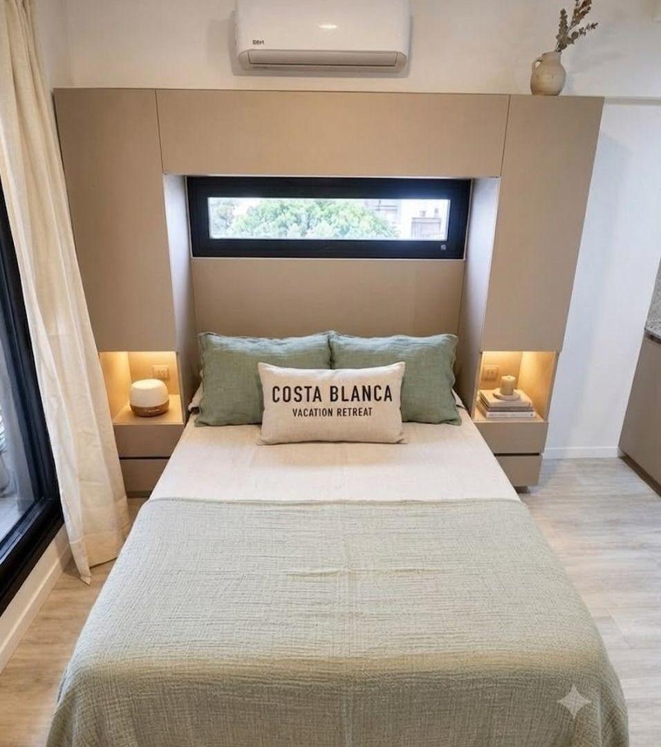 Foto de Departamento en venta en Colegiales, imagen 4