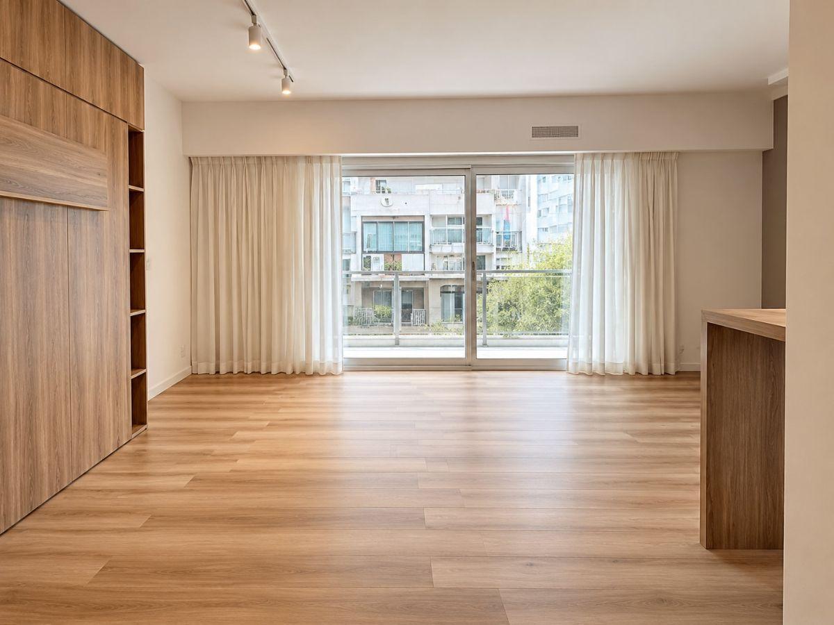 Foto de Departamento en venta en Recoleta, imagen 4