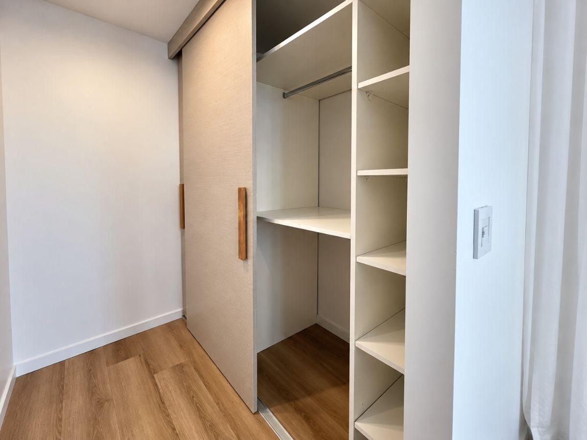 Foto de Departamento en venta en Recoleta, imagen 3