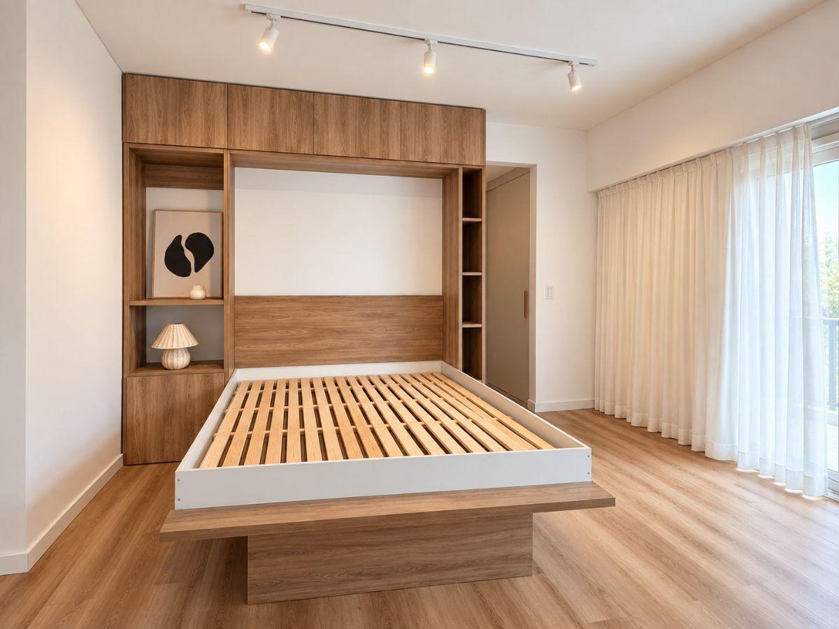 Foto de Departamento en venta en Recoleta, imagen 2