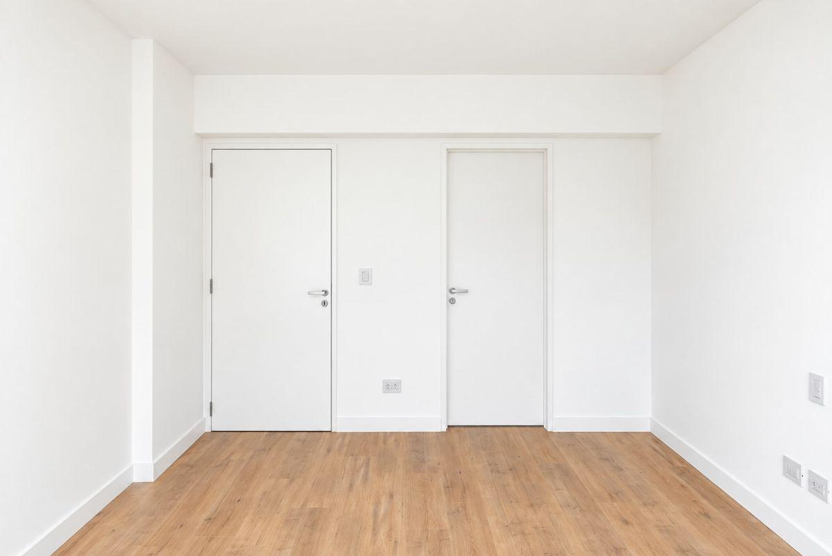 Foto de Departamento en venta c/ cochera en Palermo Hollywood, imagen 4