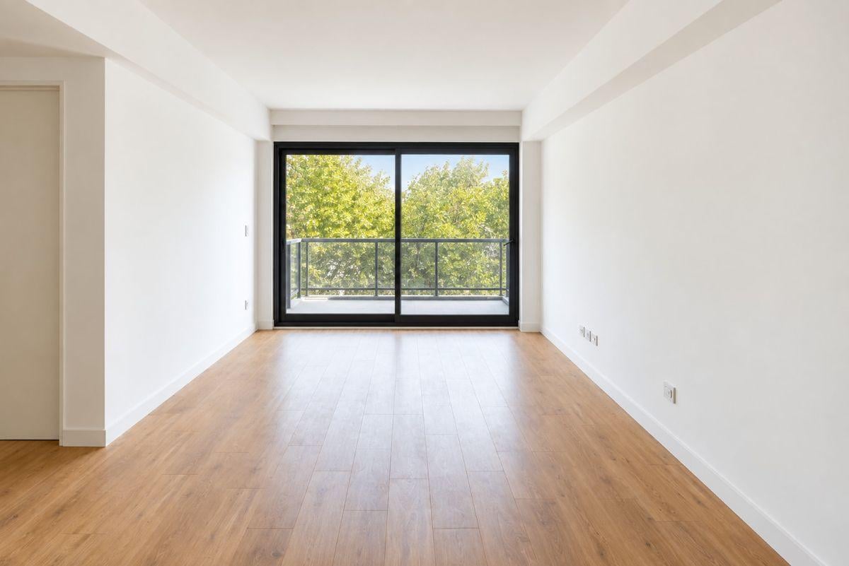 Foto de Departamento en venta c/ cochera en Palermo Hollywood, imagen 5