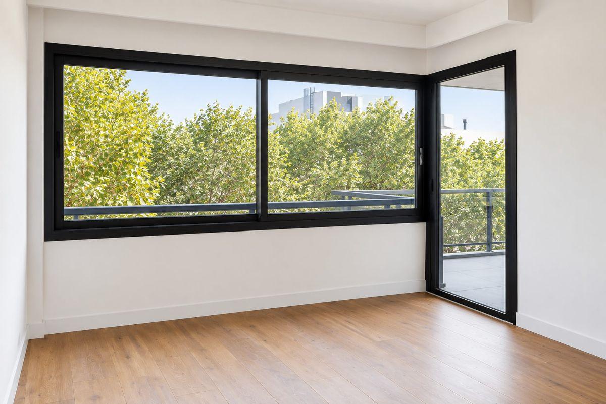 Foto de Departamento en venta c/ cochera en Palermo Hollywood, imagen 2