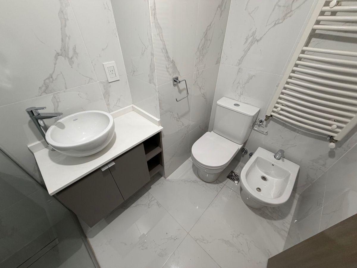 Foto de Departamento en alquiler en Núñez, imagen 5