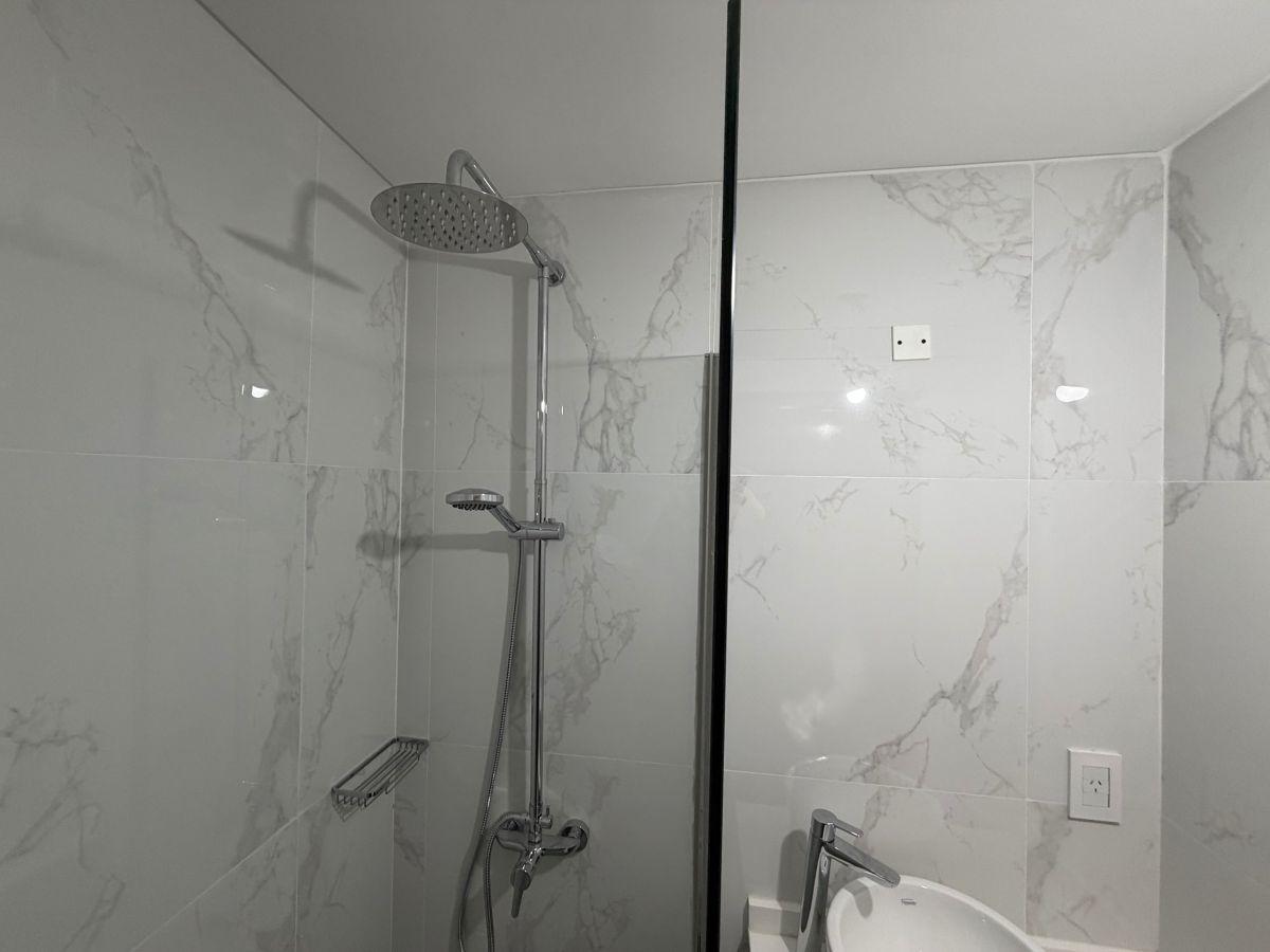Foto de Departamento en alquiler en Núñez, imagen 4