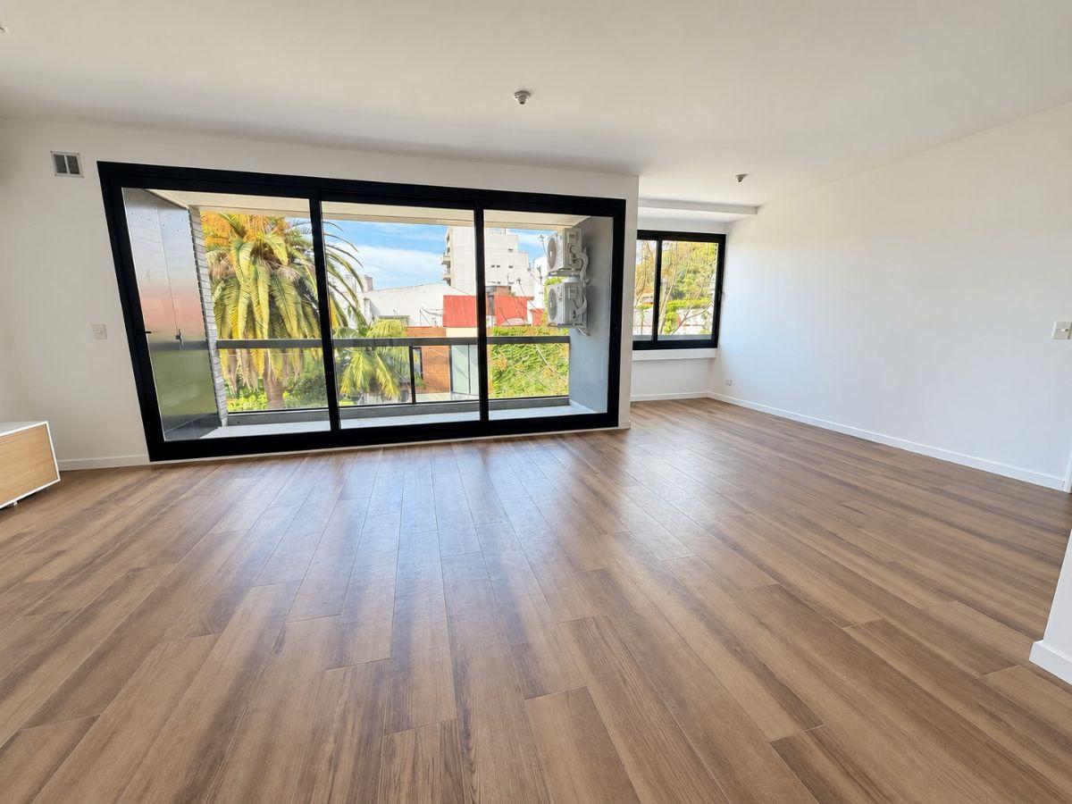 Foto de Venta departamento 2 ambientes en Belgrano R, imagen 2