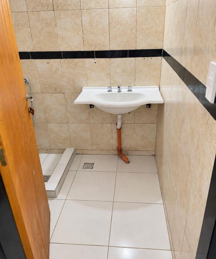 Foto de Local comercial en alquiler ubicado en Moreno, imagen 3