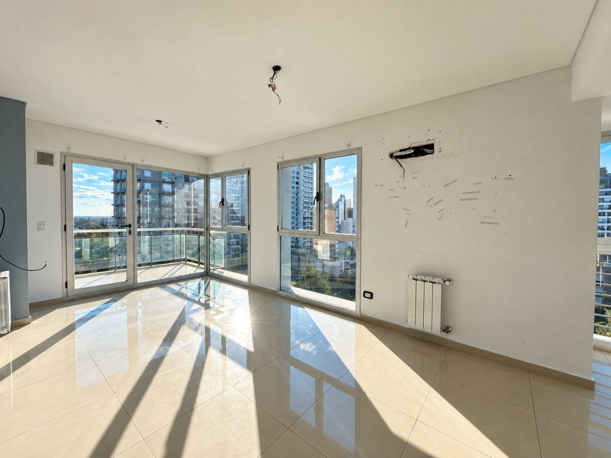 Foto de Departamento Dos Ambientes en Venta Lomas de Zamora Balcon, Amenities, imagen 1