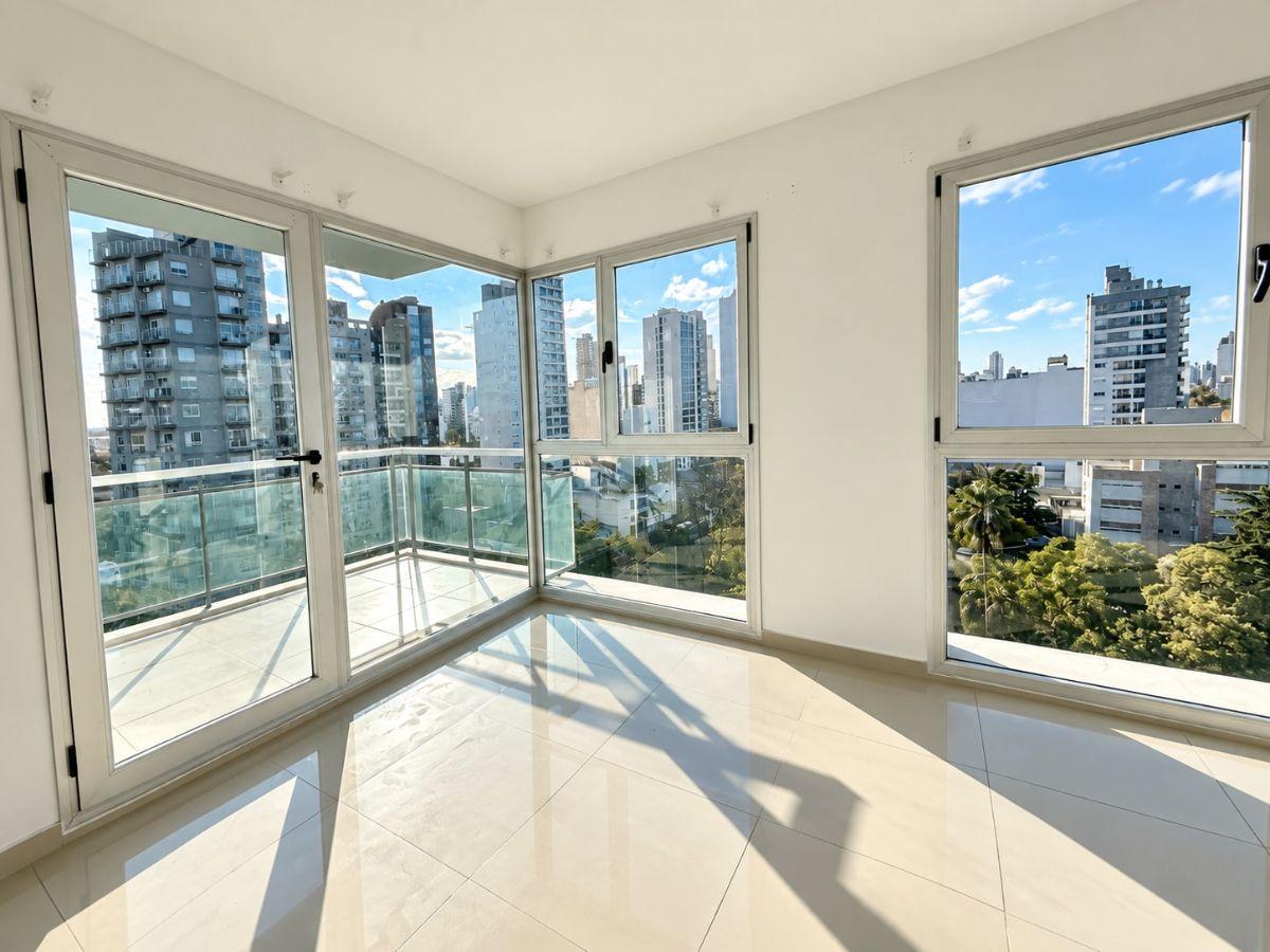 Foto de Departamento Dos Ambientes en Venta Lomas de Zamora Balcon, Amenities, imagen 5