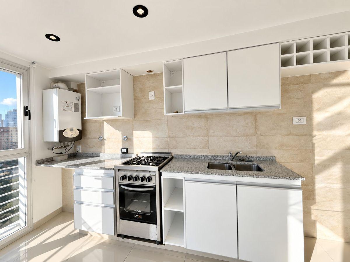 Foto de Departamento Dos Ambientes en Venta Lomas de Zamora Balcon, Amenities, imagen 4