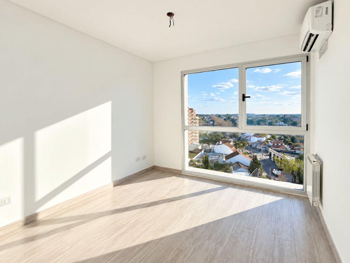 Foto de Departamento Dos Ambientes en Venta Lomas de Zamora Balcon, Amenities, imagen 3