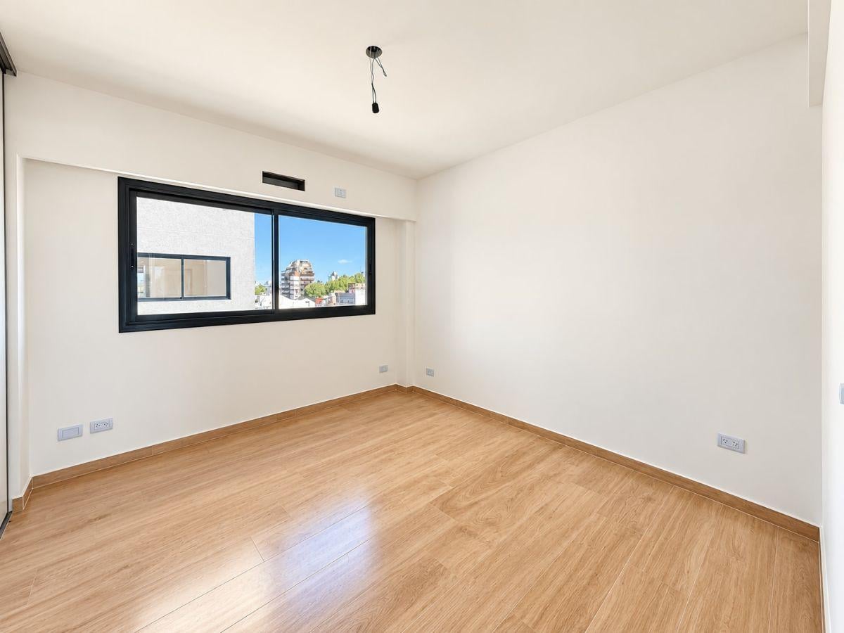 Foto de Venta departamento de 2 ambientes a estrenar en Villa Santa Rita, imagen 2