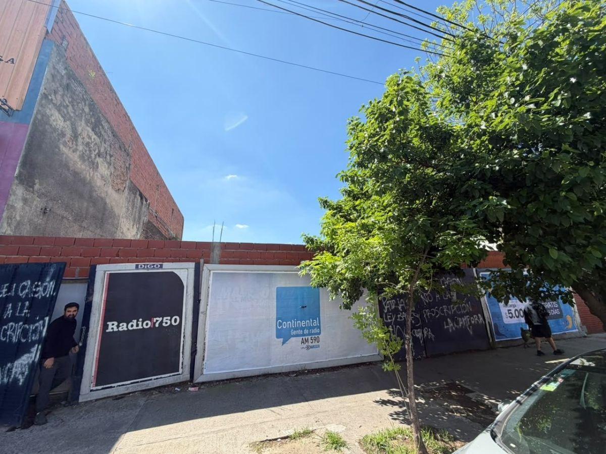 Foto de Terreno / Lote en venta en Santa Rita, imagen 3