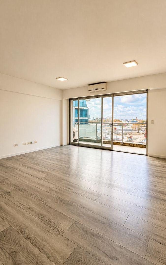 Foto de Departamento en alquiler Monoambiente en Puerto Madero, imagen 3