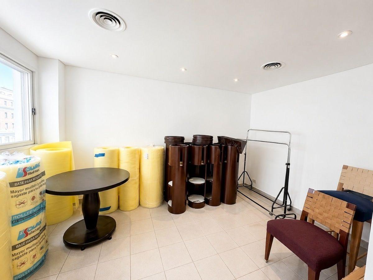 Foto de Departamento en venta en Recoleta, imagen 5