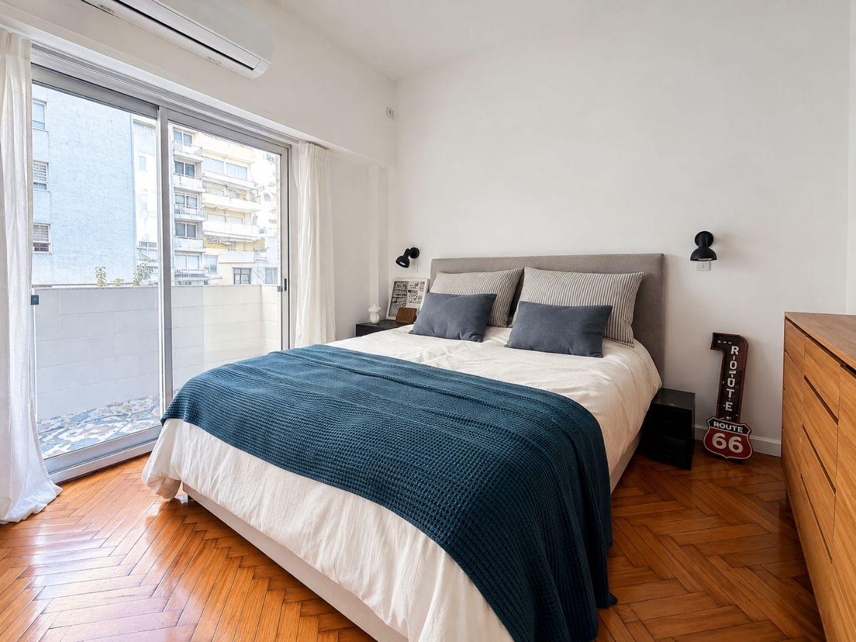 Foto de Departamento en venta en Recoleta, imagen 5