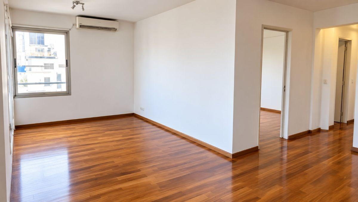 Foto de Departamento en Alquiler Tres Ambientes con cochera y pileta , en Olivos, imagen 2
