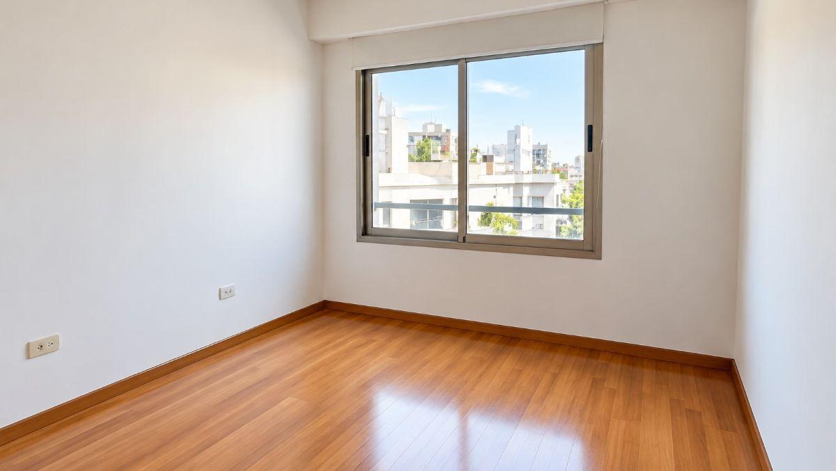 Foto de Departamento en Alquiler Tres Ambientes con cochera y pileta , en Olivos, imagen 3