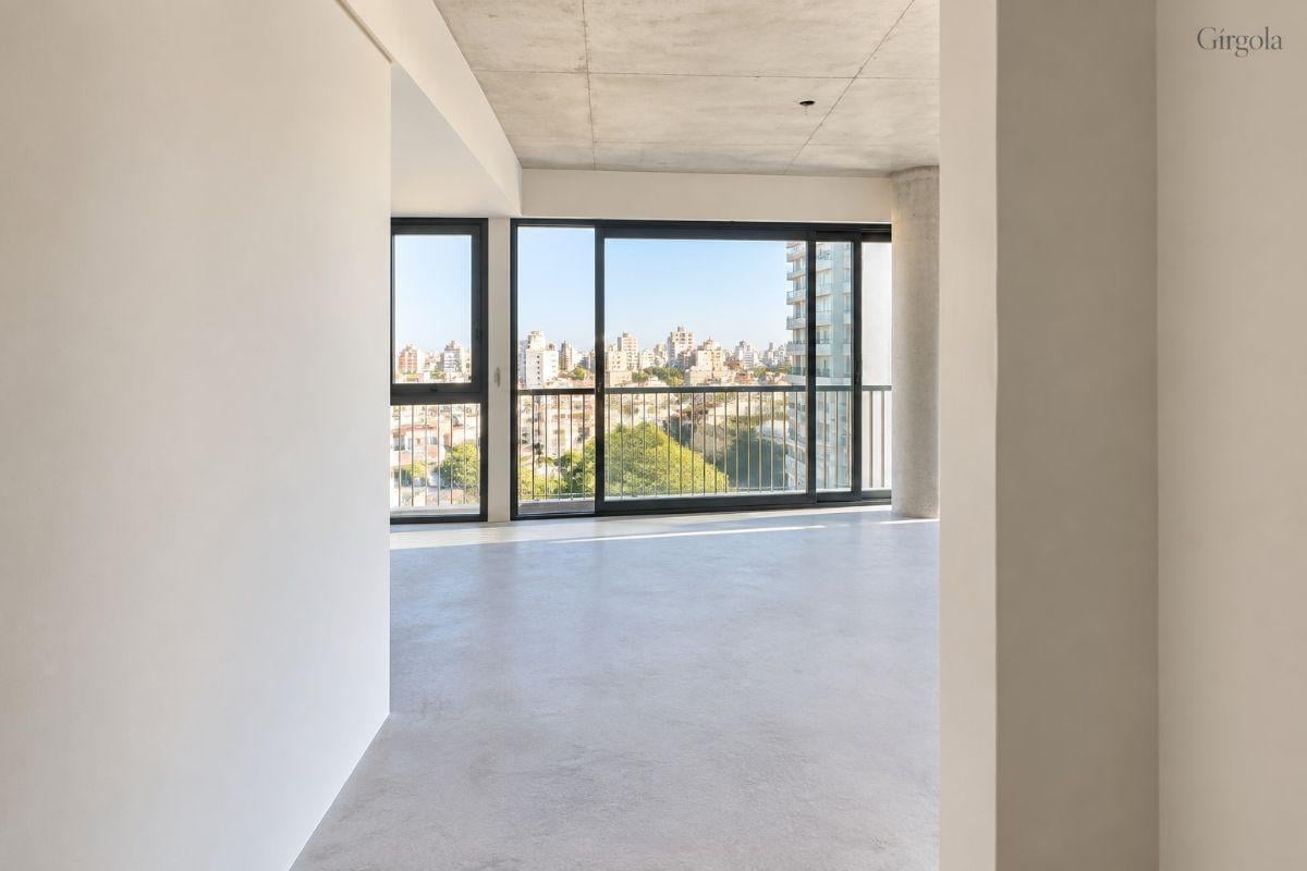 Foto de Departamento en venta en Palermo, imagen 3