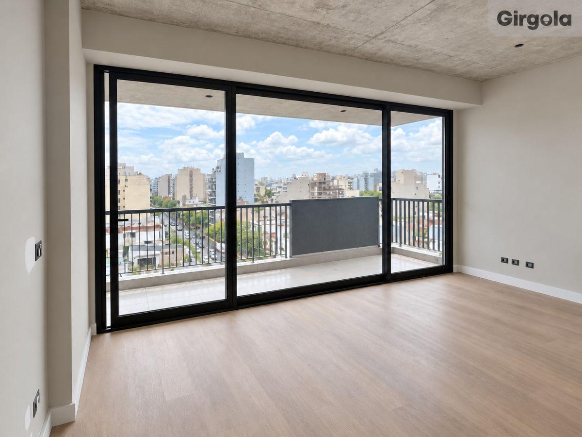 Foto de Departamento en venta en Palermo, imagen 4