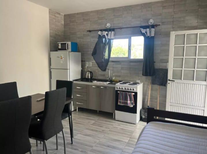 Hotel en Venta en Córdoba. 5