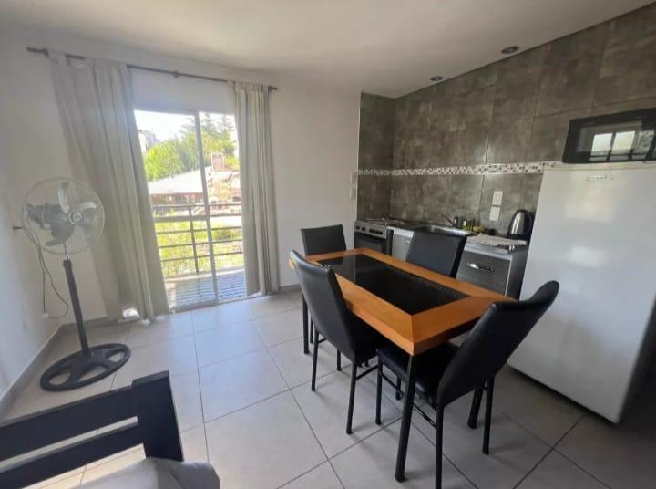 Hotel en Venta en Córdoba. 3