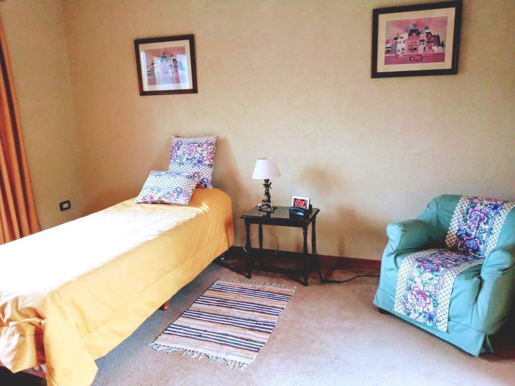 Casa en Venta en Chascomus, Country Golf. 1